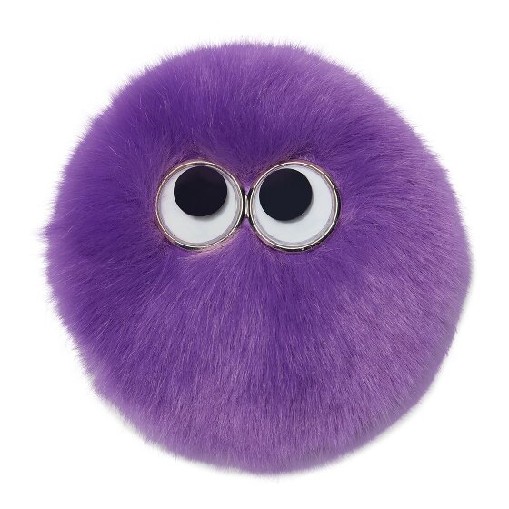 Ergobag Pluizig klittenband Ergobag Pluizig klittenband