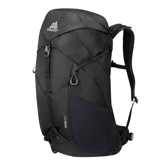 Gregory Arrio 24 Wandelrugzak 55 cm
