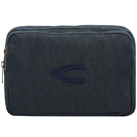 camel active Journey Fanny pack 22 cm
