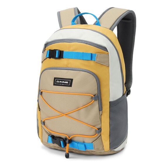 Dakine Grom 13L Dagrugzak 41 cm