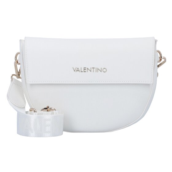 Valentino Bigs Schoudertas 24 cm