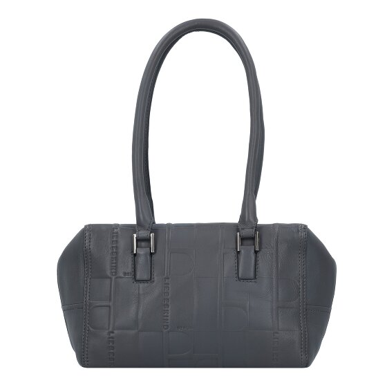 Liebeskind Kayla Schoudertas S Leer 28 cm