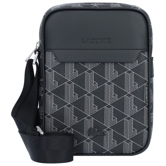 Lacoste The Blend Schoudertas 16 cm