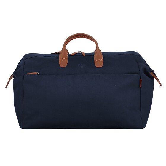 Jump Uppsala Weekender reistas 54.5 cm