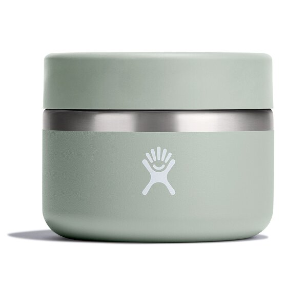 Hydro Flask Geïsoleerde thermocontainer 354 ml