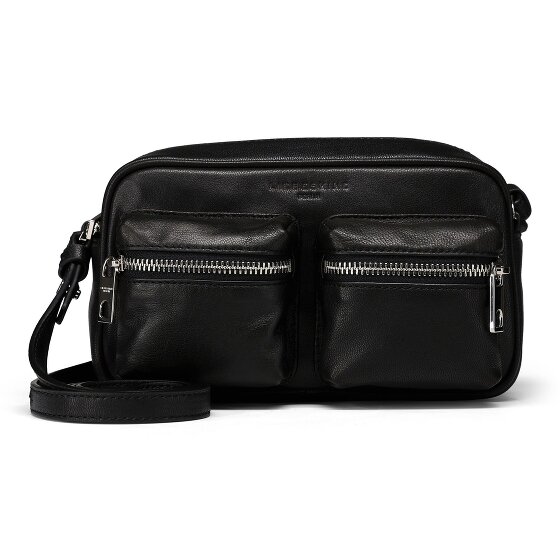 Liebeskind Jil Schoudertas Leer 21 cm