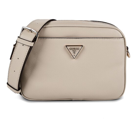 Guess Meridian II Crossbody tas 22 cm