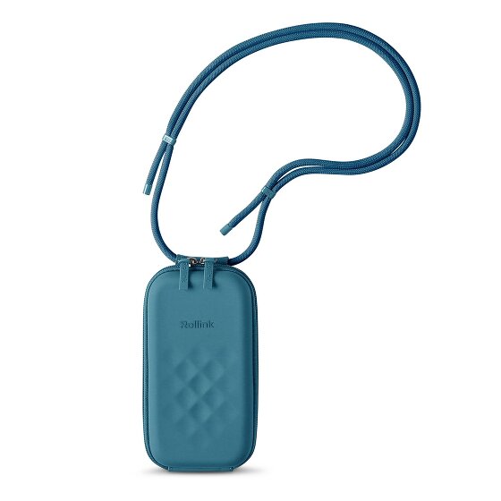 Rollink Phone Case Mobiel telefoonhoesje 10 cm