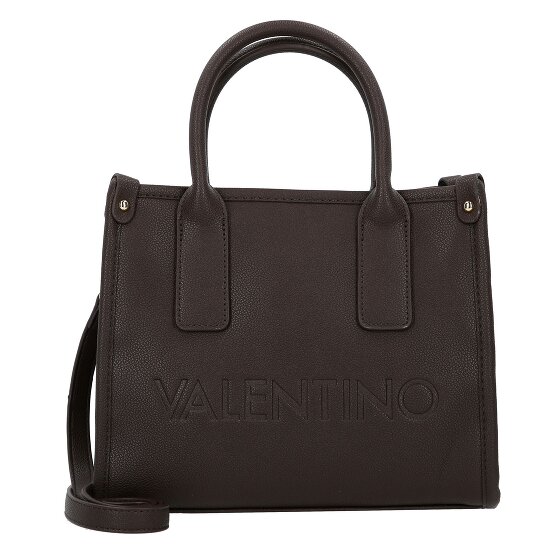 Valentino Foxy Re Shopper Tas 26 cm