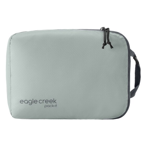 Eagle Creek Pack-It Isolate fietstas S 20 cm
