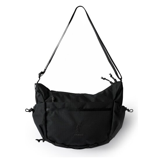 Cotopaxi Viaje Schoudertas 42 cm