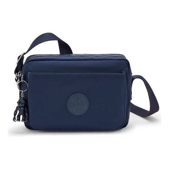 Kipling Basic Elevated Abanu Crossbody tas 24 cm