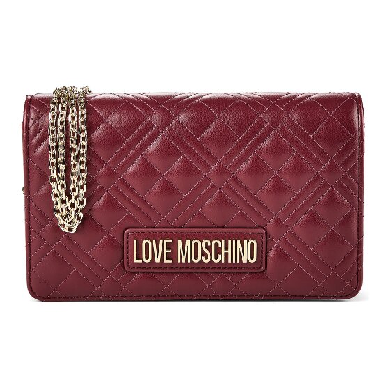 Love Moschino Crossbody tas 22 cm