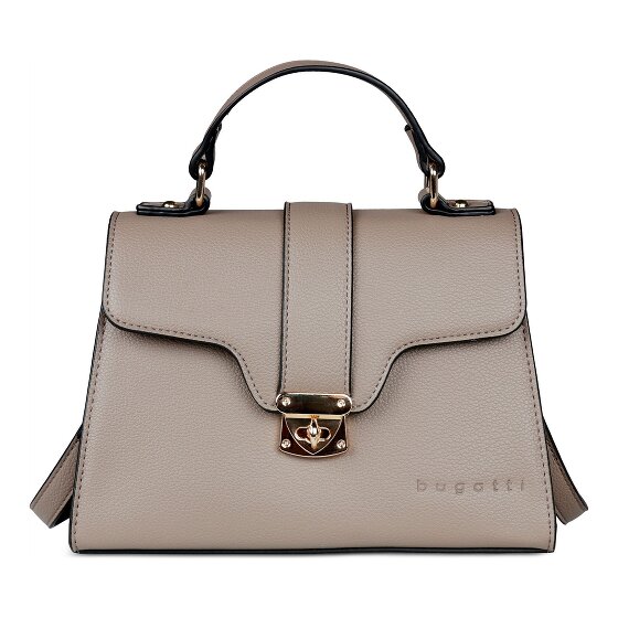 bugatti Mare 3.0 Handtas 23 cm