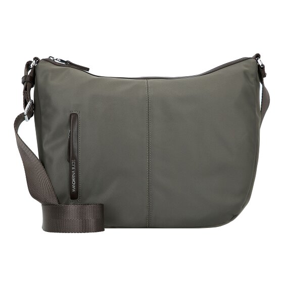 Mandarina Duck Hunter Schoudertas 35 cm Mandarina Duck Hunter Schoudertas 35 cm