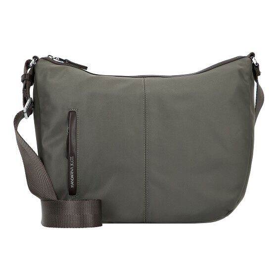 Mandarina Duck Hunter Schoudertas 35 cm