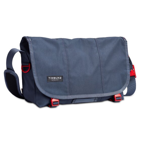 Timbuk2 Heritage Flight Classic Messenger 35 cm