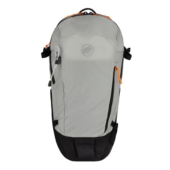 Mammut Lithium 15 Rugzak 51 cm