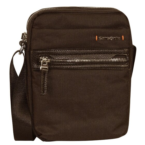 Samsonite Heup-Klasse Schoudertas 16 cm