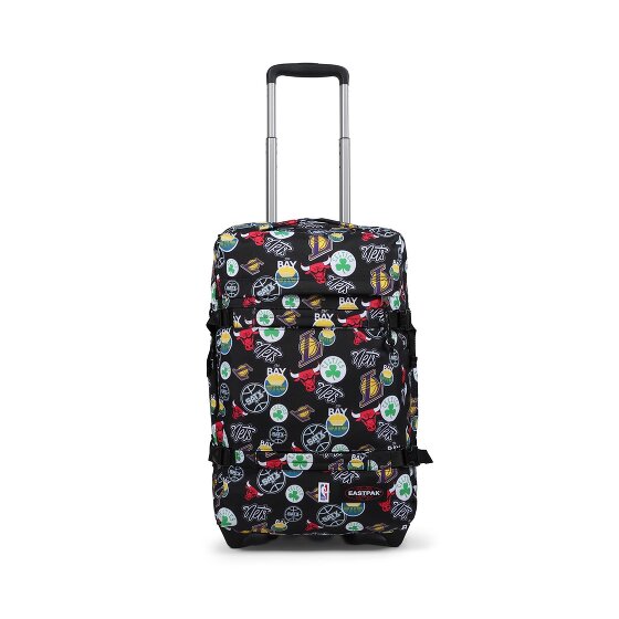 Eastpak Transit'R 2 wielen Reistas S 51 cm