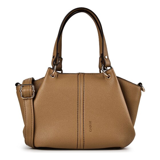 Gabor Marcelina Handtas M 28.5 cm