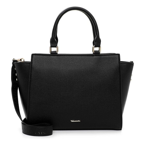 Tamaris TAS Kiri Handtas 42 cm