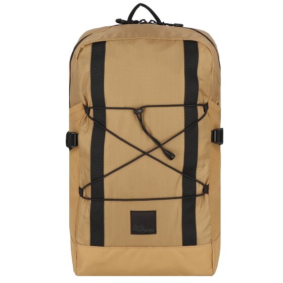 Jack Wolfskin Wanderthirst 20 Wandelrugzak 47 cm