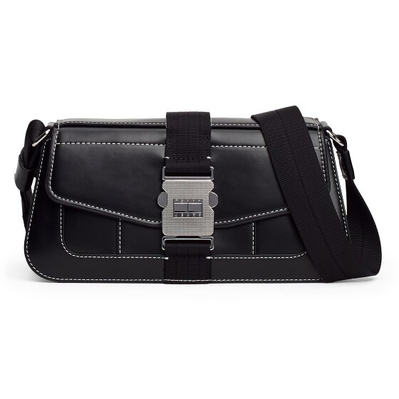 Tommy Hilfiger Jeans Tjw Utility Schoudertas 26 cm
