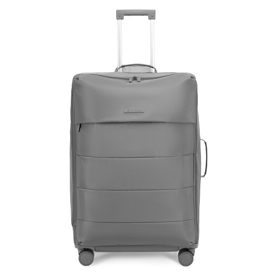 Epic Orbit 4 wielen Trolley 75 cm