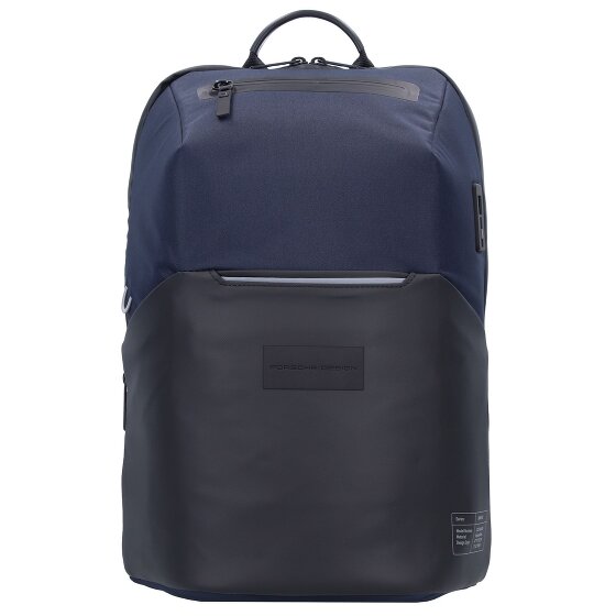 Porsche Design Urban Eco XS Rugzak 39 cm laptopvak