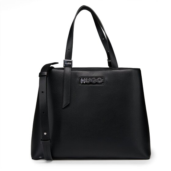 Hugo Mel 2.0 Handtas 34 cm