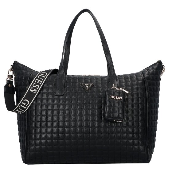 Guess Nadira Shopper Tas 51 cm