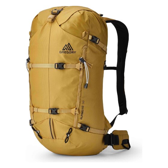Gregory Alpinisto 30 L Trekking rugzak 53 cm