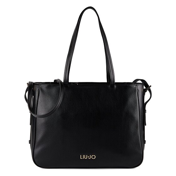 Liu Jo Arezu Shopper Tas L 38 cm