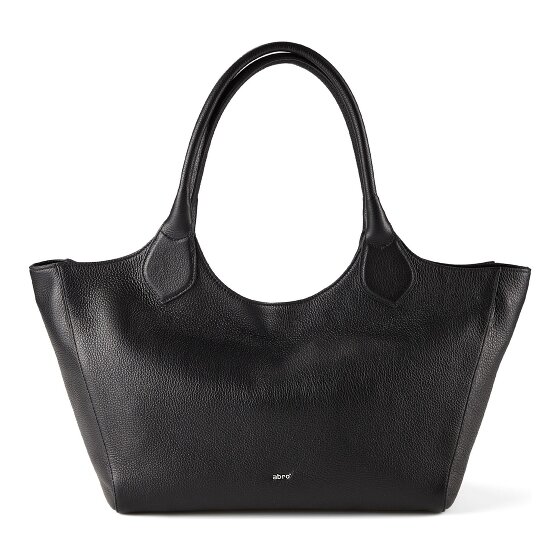 abro Senta Shopper Tas Leder 53 cm