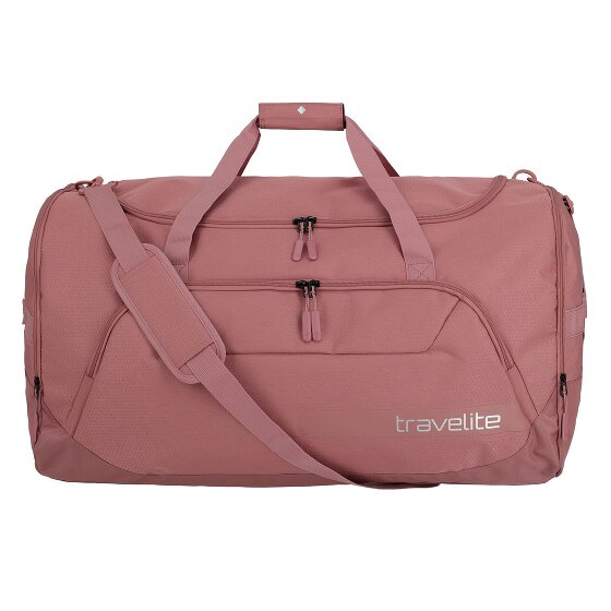 Travelite Kick Off Reistas 70 cm
