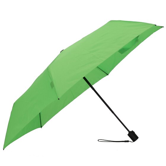 Knirps U.200 Duomatic Zakparaplu 28 cm Knirps U.200 Duomatic Zakparaplu 28 cm
