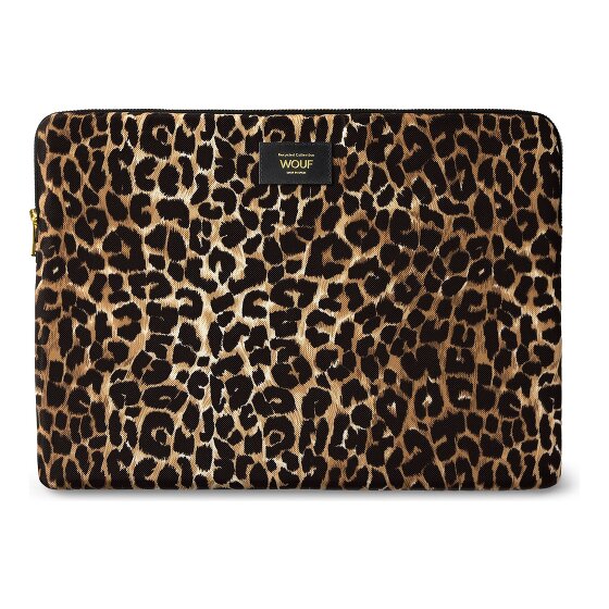 Wouf Daily Laptop hoes 35.5 cm