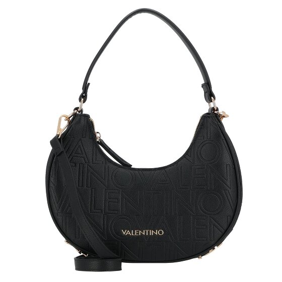 Valentino Shelby Schoudertas 29 cm