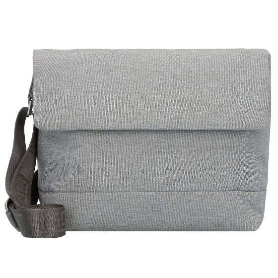 Jost Bergen schoudertas 26 cm