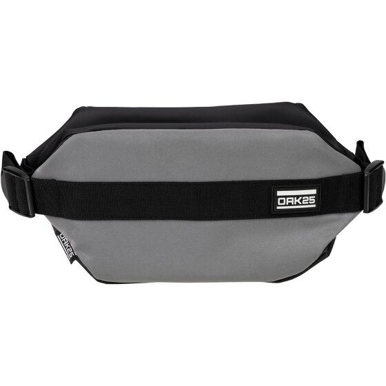 OAK25 Fanny pack 28 cm
