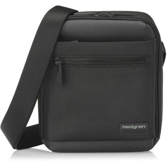Hedgren Volgende App Schoudertas RFID 16 cm