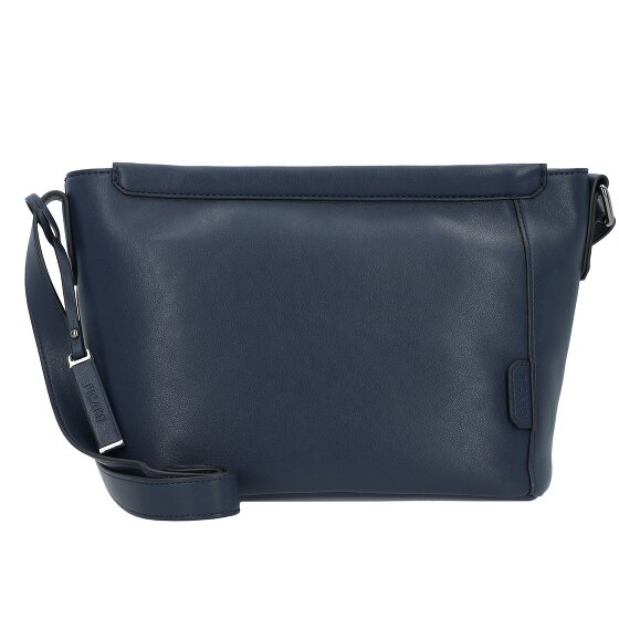 Picard Yours Schoudertas 33 cm