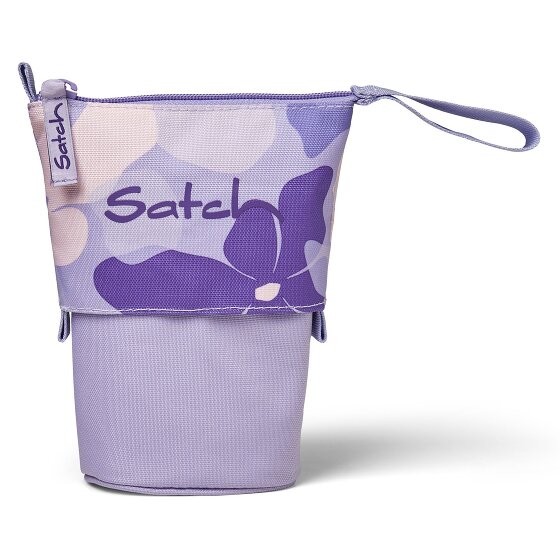 Satch Potloodetui 17 cm