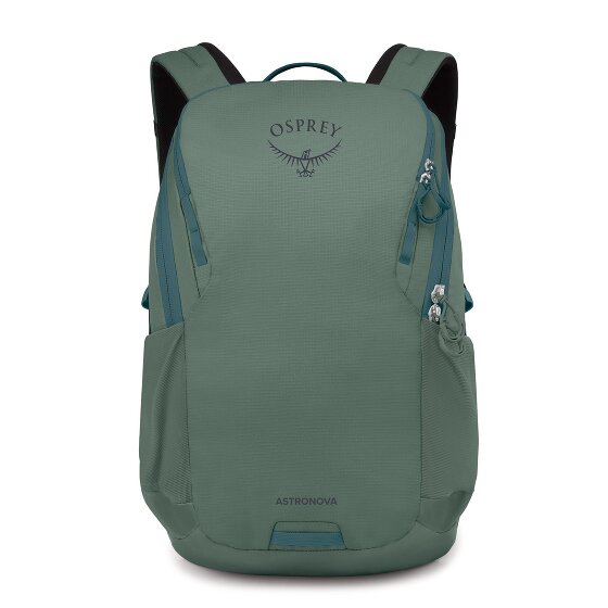 Osprey Astronova Dagrugzak 49.5 cm Laptop compartiment