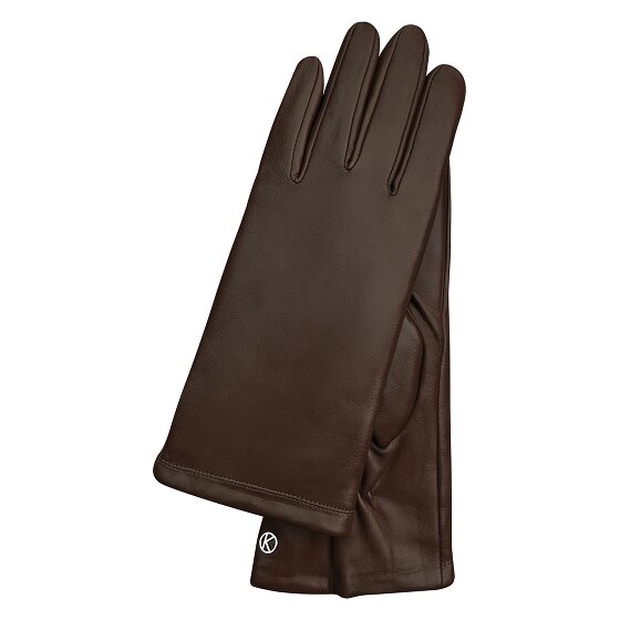 Kessler Keira Handschoenen Leder