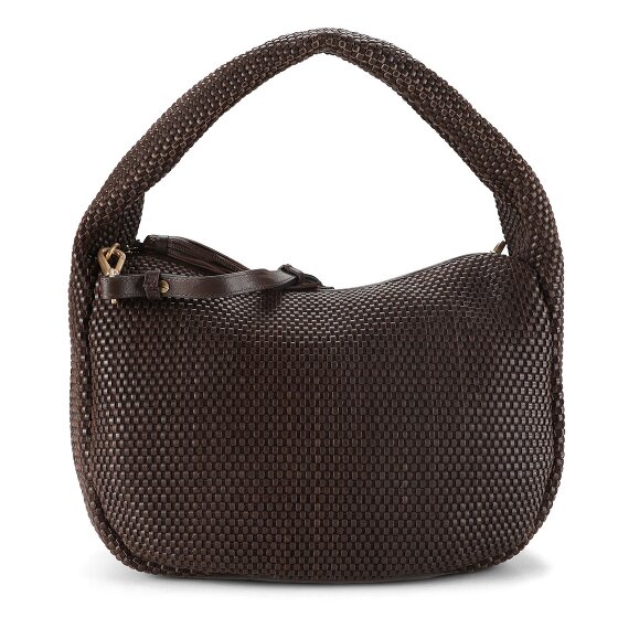 Harbour 2nd Fashion Lights Schoudertas Leer 36 cm