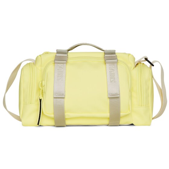 Rains Trail Crossbody Bag Handtas 30 cm