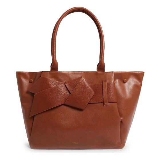 Ted Baker Sophian Shopper Tas 37 cm