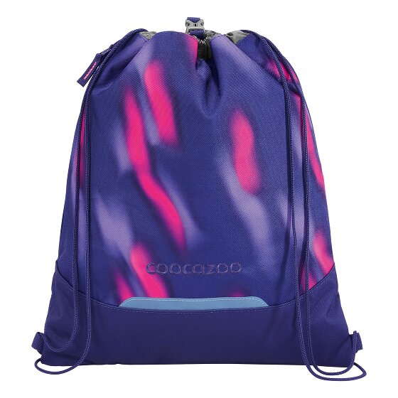 coocazoo Gymtas 43 cm